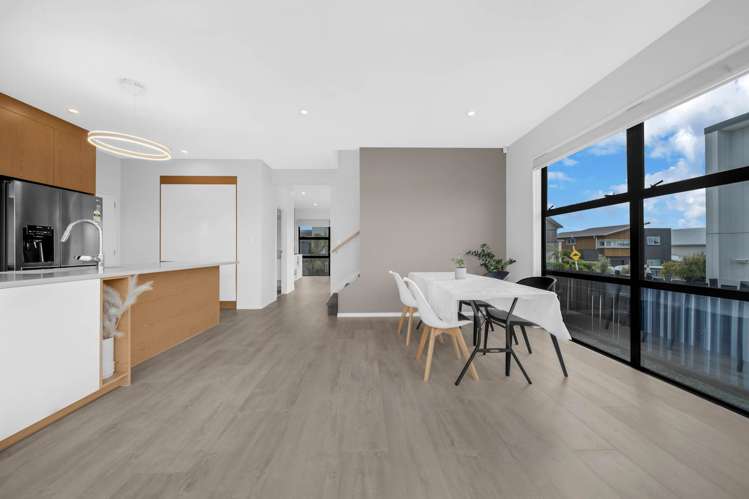 22 Tihema Lane_5