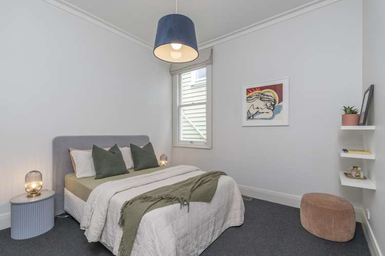 3 Sherwood Avenue Grey Lynn_16