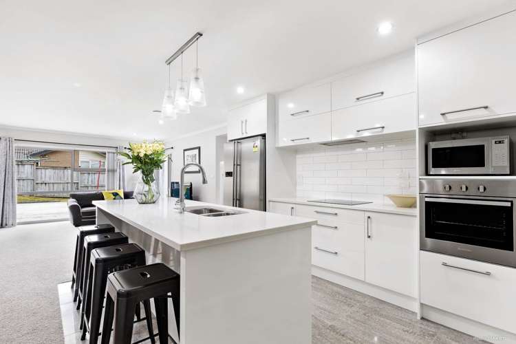 35 Ina Ville Drive Pukekohe_6