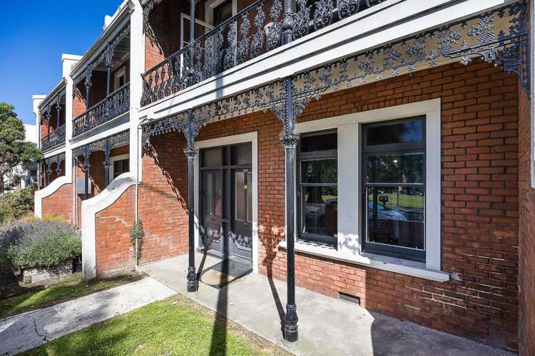 626 Great King Street North Dunedin_20