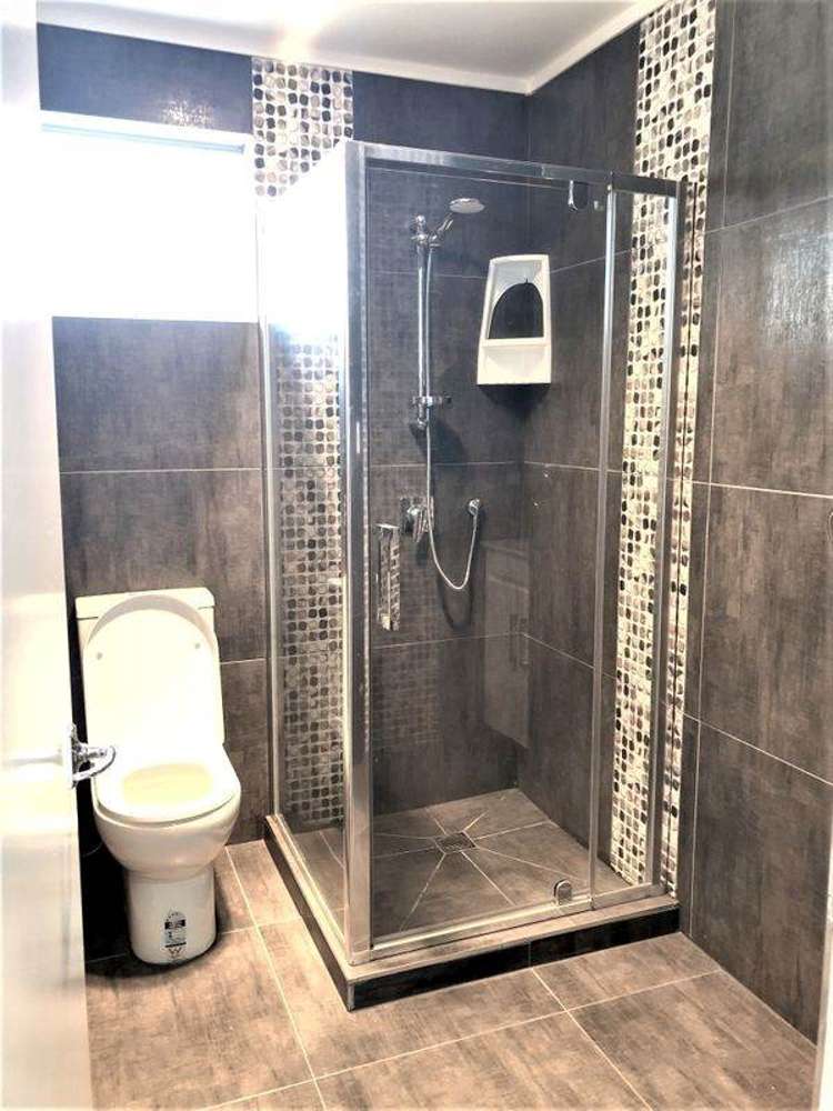 1a Greenhill Crescent Pakuranga_6