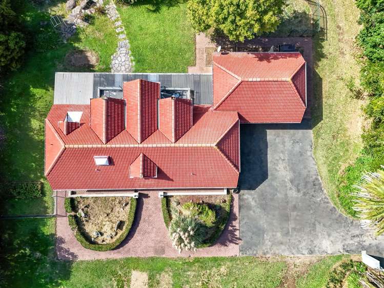 83 Cherry Lane Tamahere_23