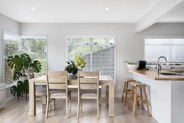 28b Brewster Avenue Morningside_4