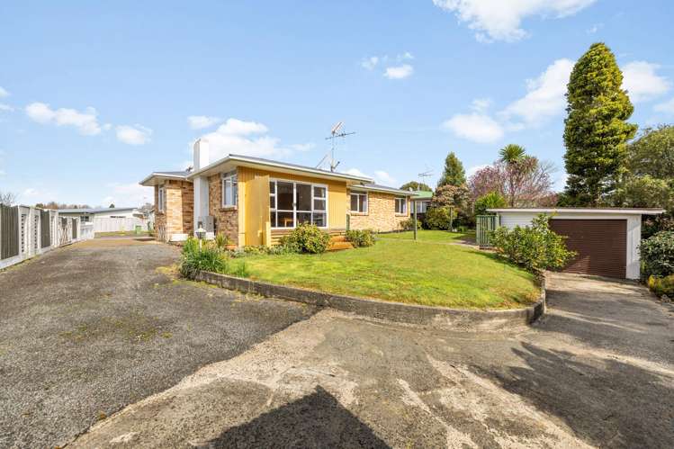 7 Charles Crescent Putaruru_16