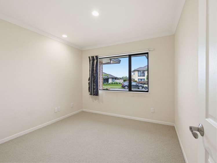 66 Royal Oak Drive Kelvin Grove_21