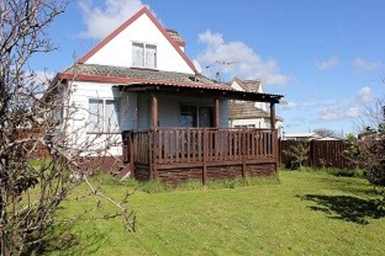 1/13 Greenstone Place Clover Park_8