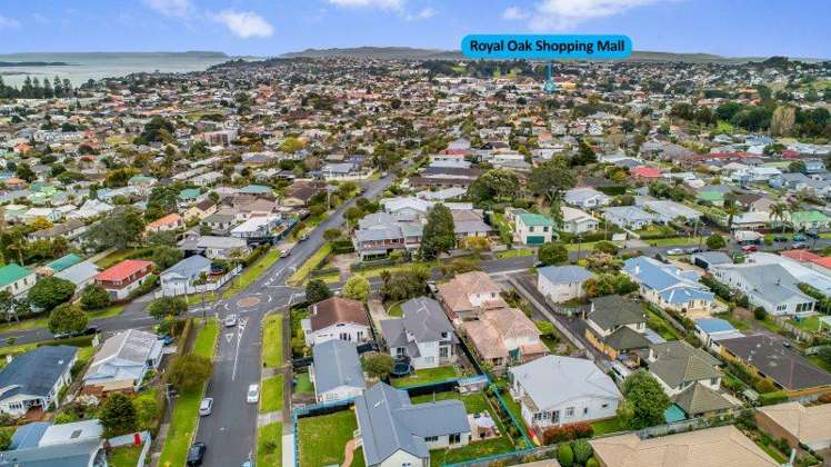 32 Tawa Road Onehunga_18