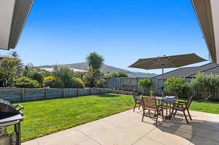 39 Hamon Place Pukehangi_24