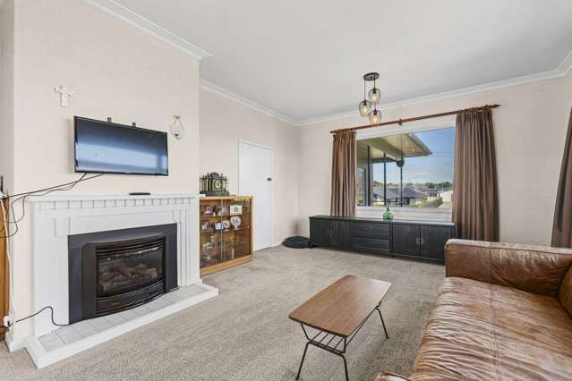 1/9 Wilton Street Westown_3