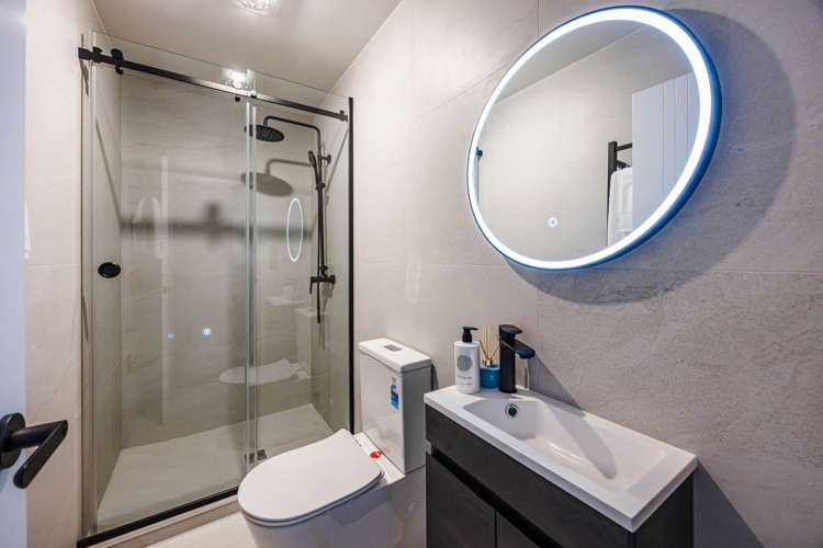 Lot 1-7 /1 Photinia Place Botany Downs_9