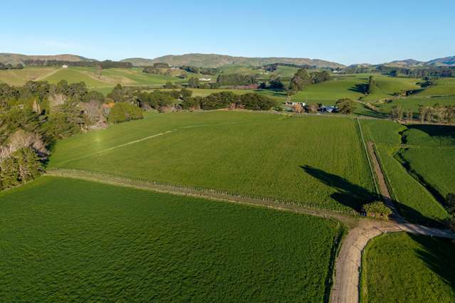 Parkville Road Eketahuna_3