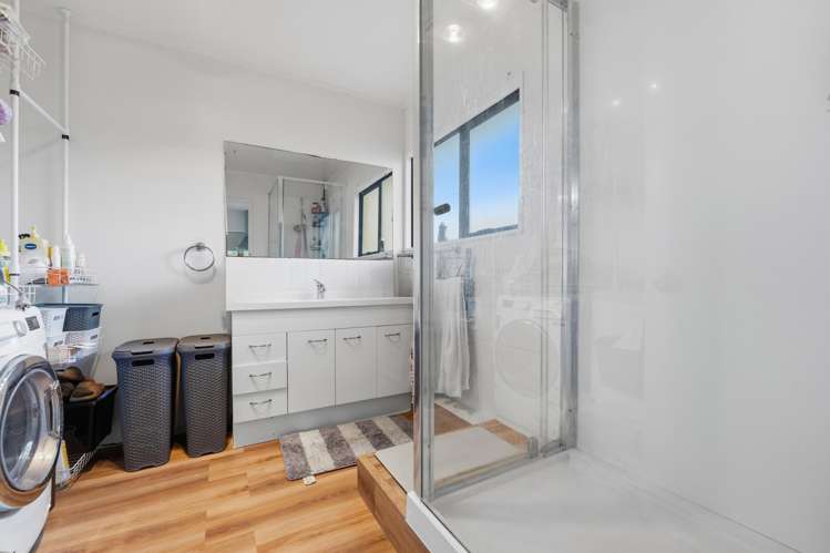 5/23 Aranui Street Mount Wellington_11