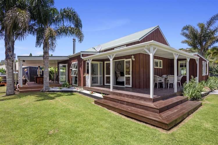 1a Governors Heights Whangamata_19