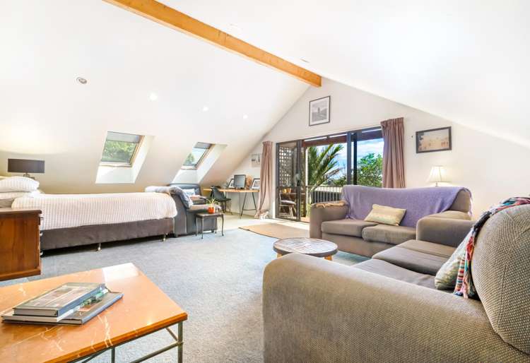 58 Onetangi Road Onetangi_32