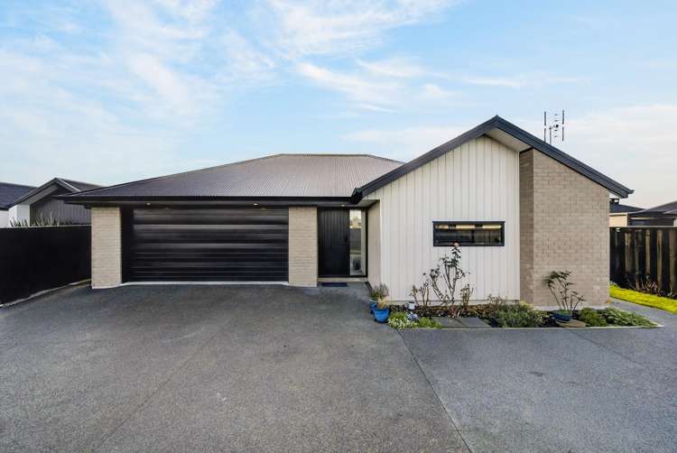 39 Croydon Street Woodend_21