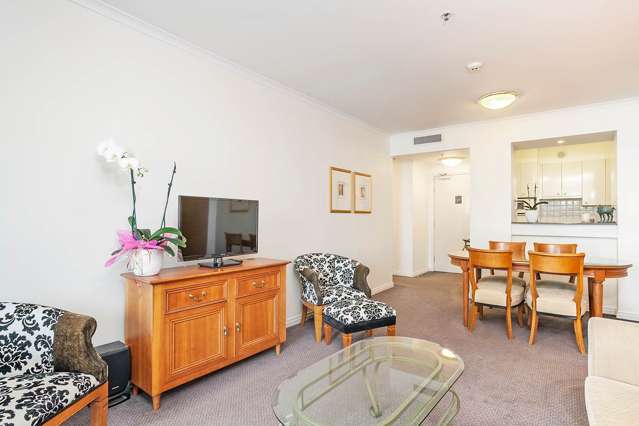 2106/8 Albert Street Auckland Central_1