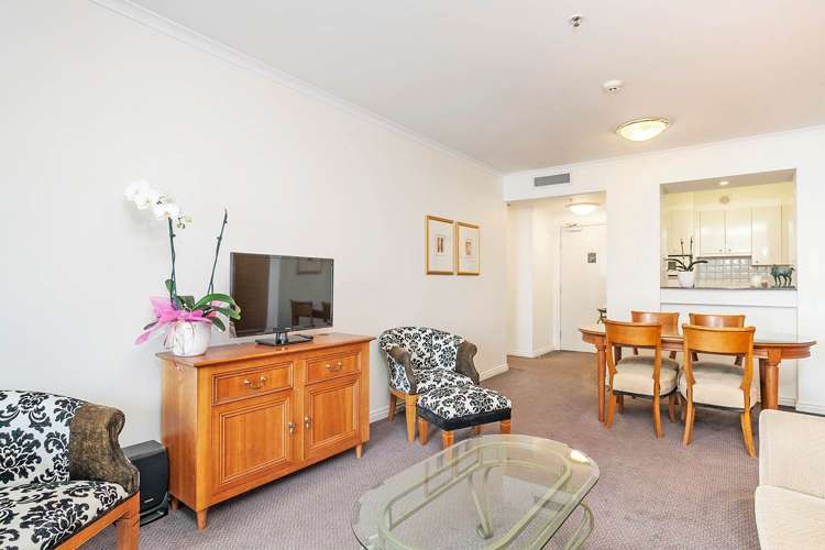 2106/8 Albert Street Auckland Central_1