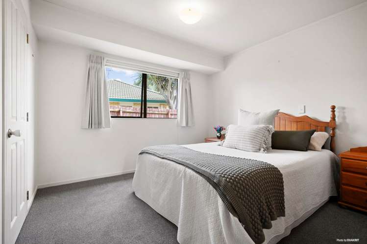 4 Pono Place Waiuku_9