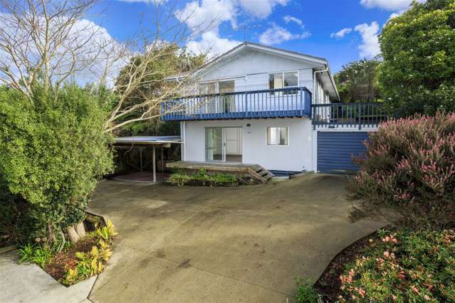 18 Tableau Place Totara Vale_3