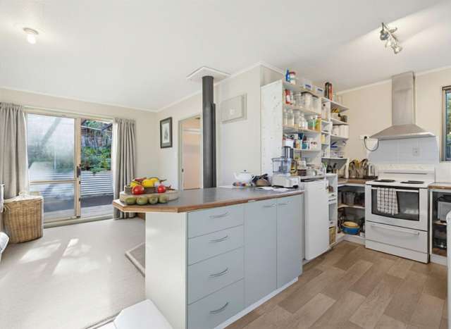 157B Harbour Road Ohope_4