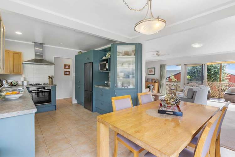 3 Kingussie Place Highland Park_8