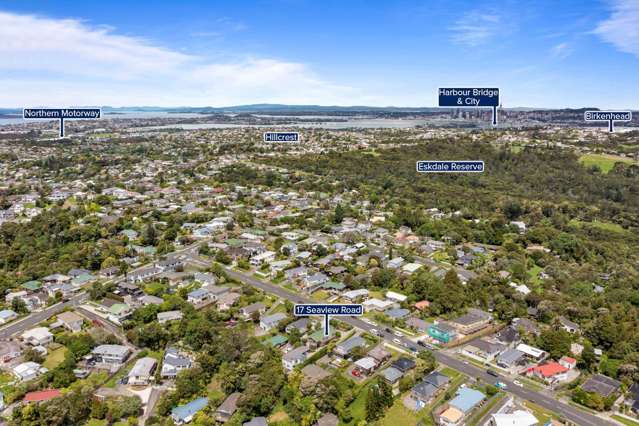 17 Seaview Road Glenfield_4