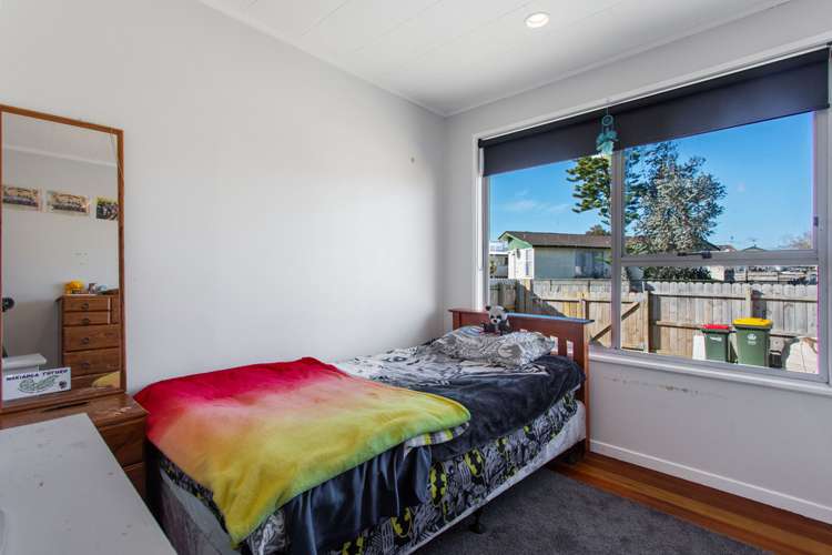 32 Fairlight Place Manurewa_6