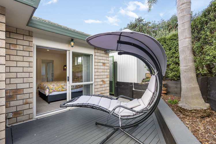 21 Les Marston Place Pukekohe_33