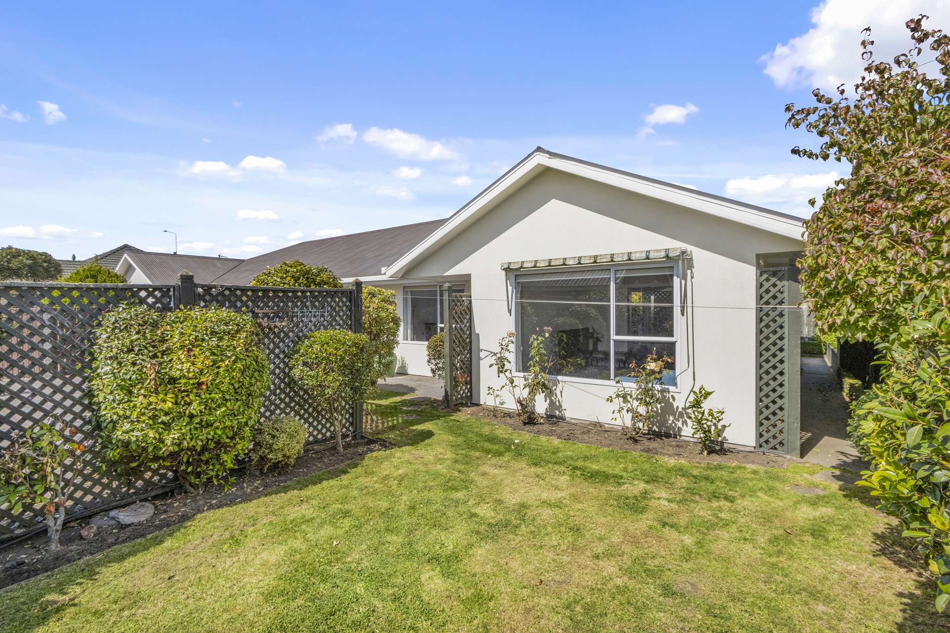 247b Avonhead Road Avonhead_0