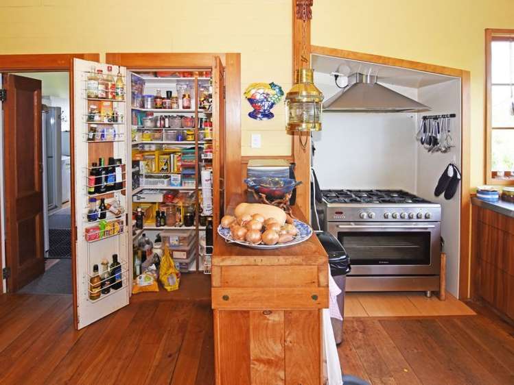 1480c Te Whiti Road Gladstone_6