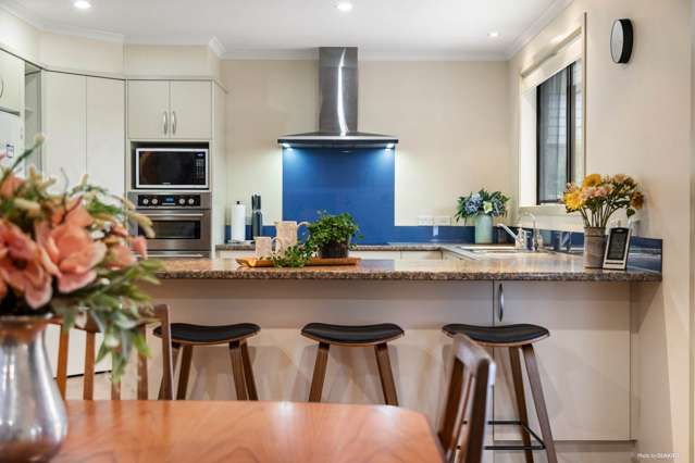 7 Settlers Way Pukekohe_4