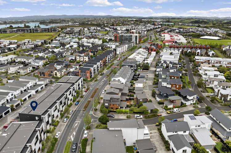 4/167 Hobsonville Point Road Hobsonville_18