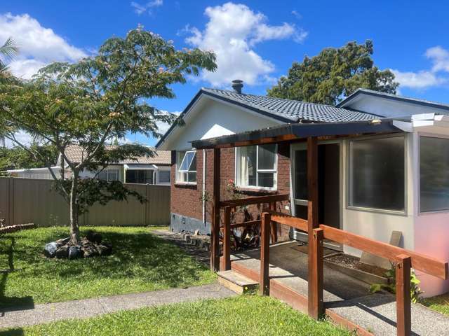 10 Putney Place Ranui_4