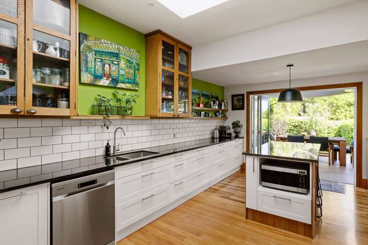 2 Murray Street Leamington_18