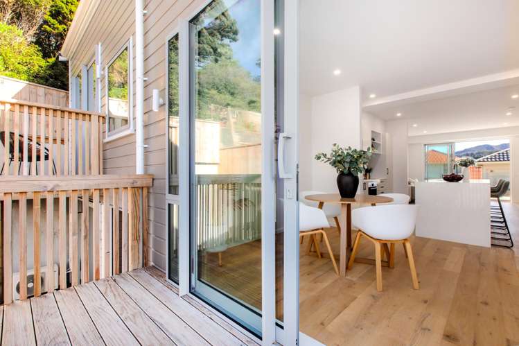 27C Liffey Street Island Bay_7