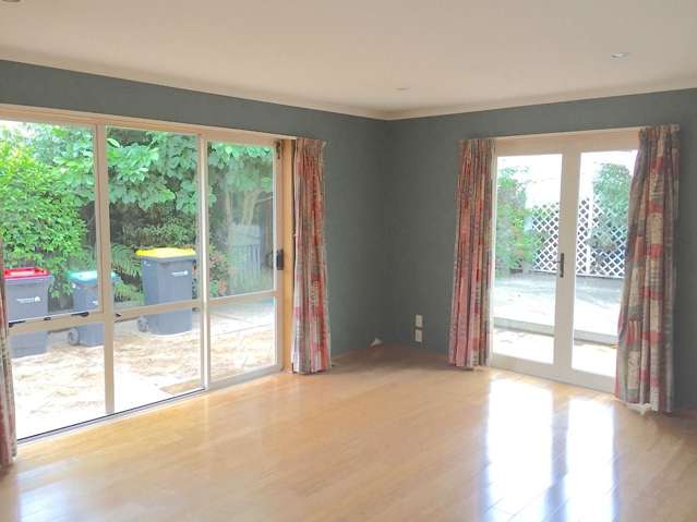 50d Middlepark Road Sockburn_1