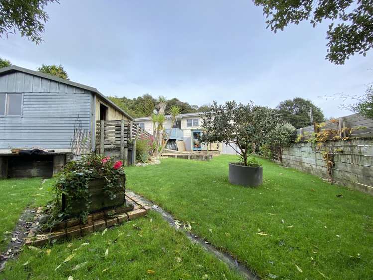 17 Amber Grove Birchville_12