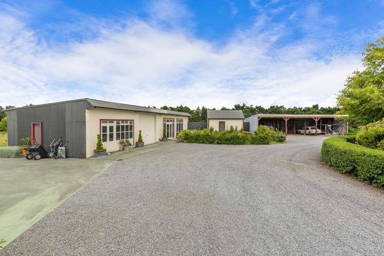 16 Dalmeny Road Hawarden_29