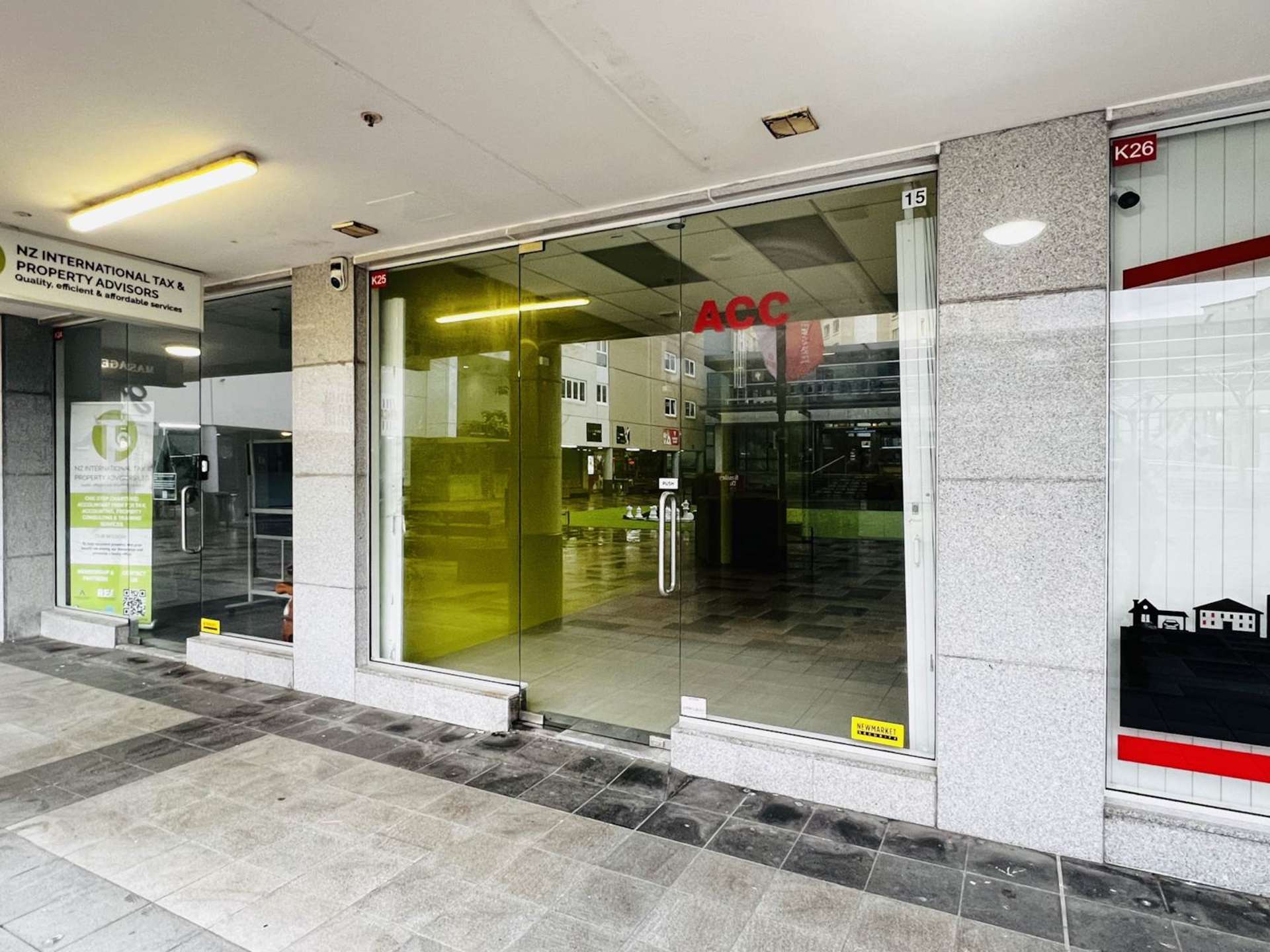 Unit 15/28 Remuera Road Newmarket_0