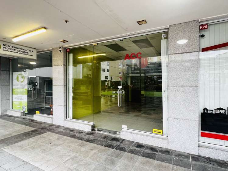 Unit 15/28 Remuera Road_0