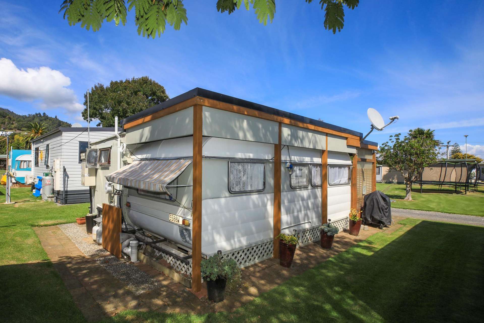 C16/473 Thames Coast Road Te Puru_0