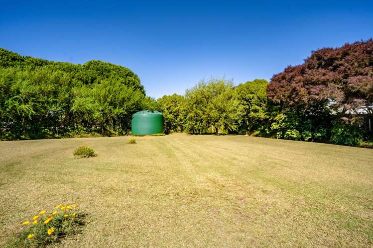 10a Broadsea Avenue Ruby Bay_13