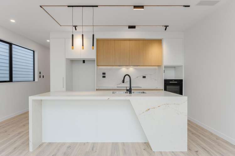 4/73 Te Taruna Drive_2