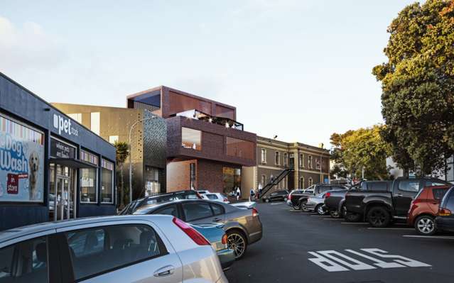 56 Pollen Street Ponsonby_4