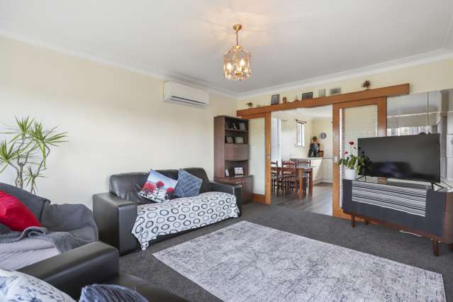 12 Koru Street Mangere Bridge_1