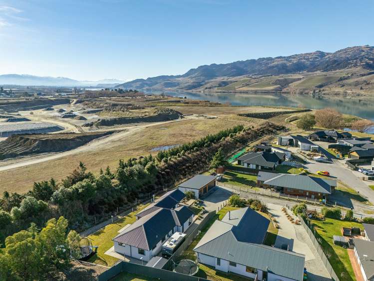 9 Arion Court, Mount Pisa Cromwell_31