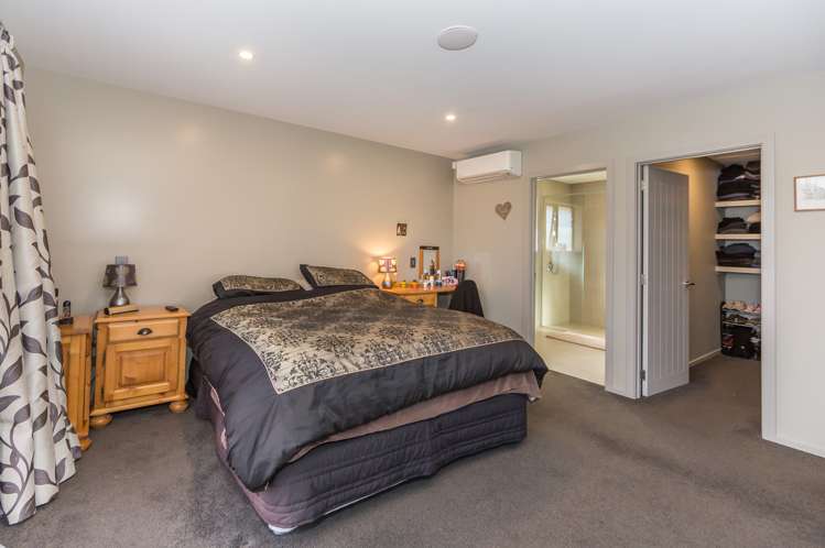 25 Goldrush Lane Rolleston_12