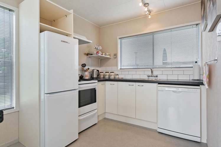 54b Rawhiti Avenue Matamata_6