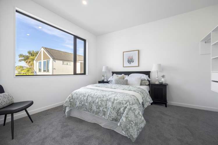 8/41 Seaside Avenue Waterview_26