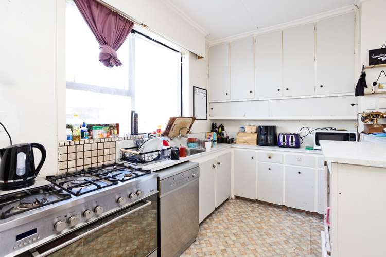 418 North Road Waikiwi_4